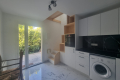 Appartement LA BALME-DE-SILLINGY 1 pi&egrave;ces 4348461_0