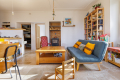 Appartement ANNECY 4348462_0