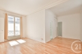 Appartement PARIS 16EME 2 pi&egrave;ces 4348481_0