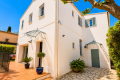 Maison TOULON 4348483_0