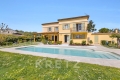 Maison VALBONNE 5 pi&egrave;ces 4348538_0