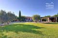 Maison AUBIGNAN 4348541_0