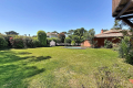 Maison BIARRITZ 4348552_0