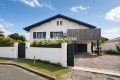 Maison ANGLET 6 pi&egrave;ces 4348554_0