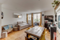 Appartement PARIS 15EME 3 pi&egrave;ces 4348565_0