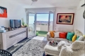 Appartement NIMES 4348566_0