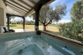 Maison ST-CYPRIEN 4348576_0