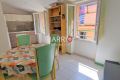 Maison COLLIOURE 4348578_0