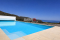 Maison CERBERE 4348577_0