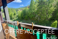 Appartement PUY-ST-VINCENT 2 pi&egrave;ces 4348579_0