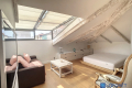Appartement NICE 4348662_0