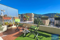 Appartement NICE 5 pi&egrave;ces 4348663_0
