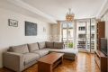 Appartement PARIS 6EME Notre Dame des Champs 4348683_0