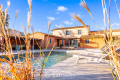 Maison ORTAFFA 4348685_0