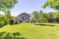 Maison ANNECY-LE-VIEUX 4348691_0