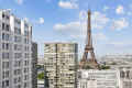 Appartement PARIS 15EME Grenelle 4348743_0