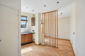 Appartement PARIS 17EME Plaine Monceau 4348744_0