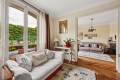 Appartement PARIS 15EME Saint-Lambert 4348745_0