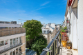 Appartement PARIS 14EME Petit Montrouge 4348746_0