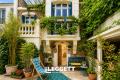 Maison MALAKOFF 4348754_0