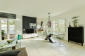 Maison LA BAULE ESCOUBLAC Malakoff 4348780_0