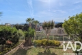 Appartement LE CANNET 3 pi&egrave;ces 4348784_0