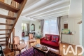 Maison LE BOUSCAT 4348788_0