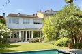 Maison BORDEAUX 7 pi&egrave;ces 4348789_0