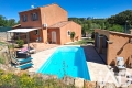 Maison LE THORONET 4348790_0