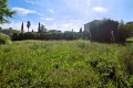terrain SANARY-SUR-MER 4348962_0