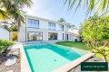 Maison ANGLET 4348974_0