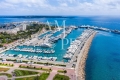 Appartement CANNES 3 pi&egrave;ces 4348999_0