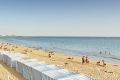 Maison LA BAULE ESCOUBLAC Malakoff 4349015_1