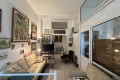 Appartement PARIS 15EME 3 pi&egrave;ces 4349038_0