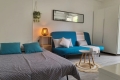 Appartement JUAN-LES-PINS 1 pi&egrave;ces 4349064_0