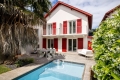 Maison BIARRITZ 4349068_0