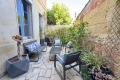 Maison BORDEAUX 4349082_0