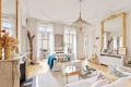 Appartement PARIS 9EME 4349085_0