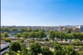 Appartement PARIS 15EME 5 pi&egrave;ces 4349092_0