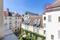 Appartement PARIS 4EME 4349096_0
