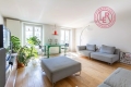 Appartement PARIS 10EME 4349098_0