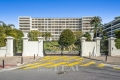 Appartement CANNES 4 pi&egrave;ces 4349107_0
