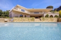 Maison MOUGINS 4349108_0