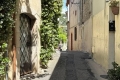 Appartement LE CANNET 1 pi&egrave;ces 4349110_0