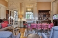 Appartement ST-GERVAIS-LES-BAINS 4349115_0