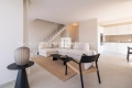 Appartement NICE 4349111_0
