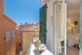 Appartement VILLEFRANCHE-SUR-MER 4 pi&egrave;ces 4349125_0