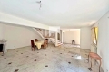 Maison LA CRAU 4349135_0