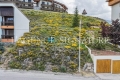 terrain VALBERG 4349149_0