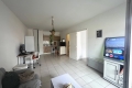 Appartement NICE 2 pi&egrave;ces 4349153_0